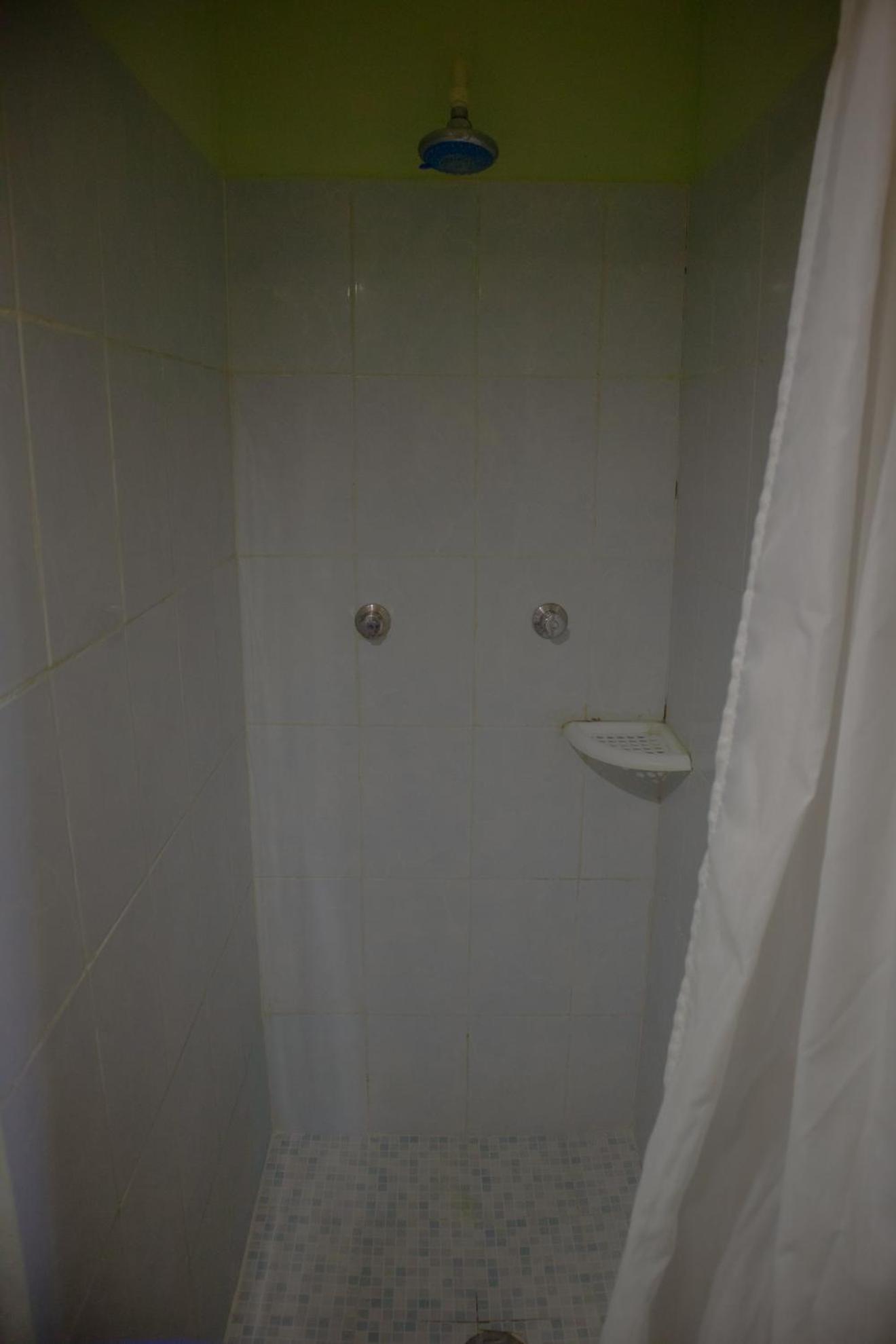 Casa Wayak Otel Cancun Dış mekan fotoğraf