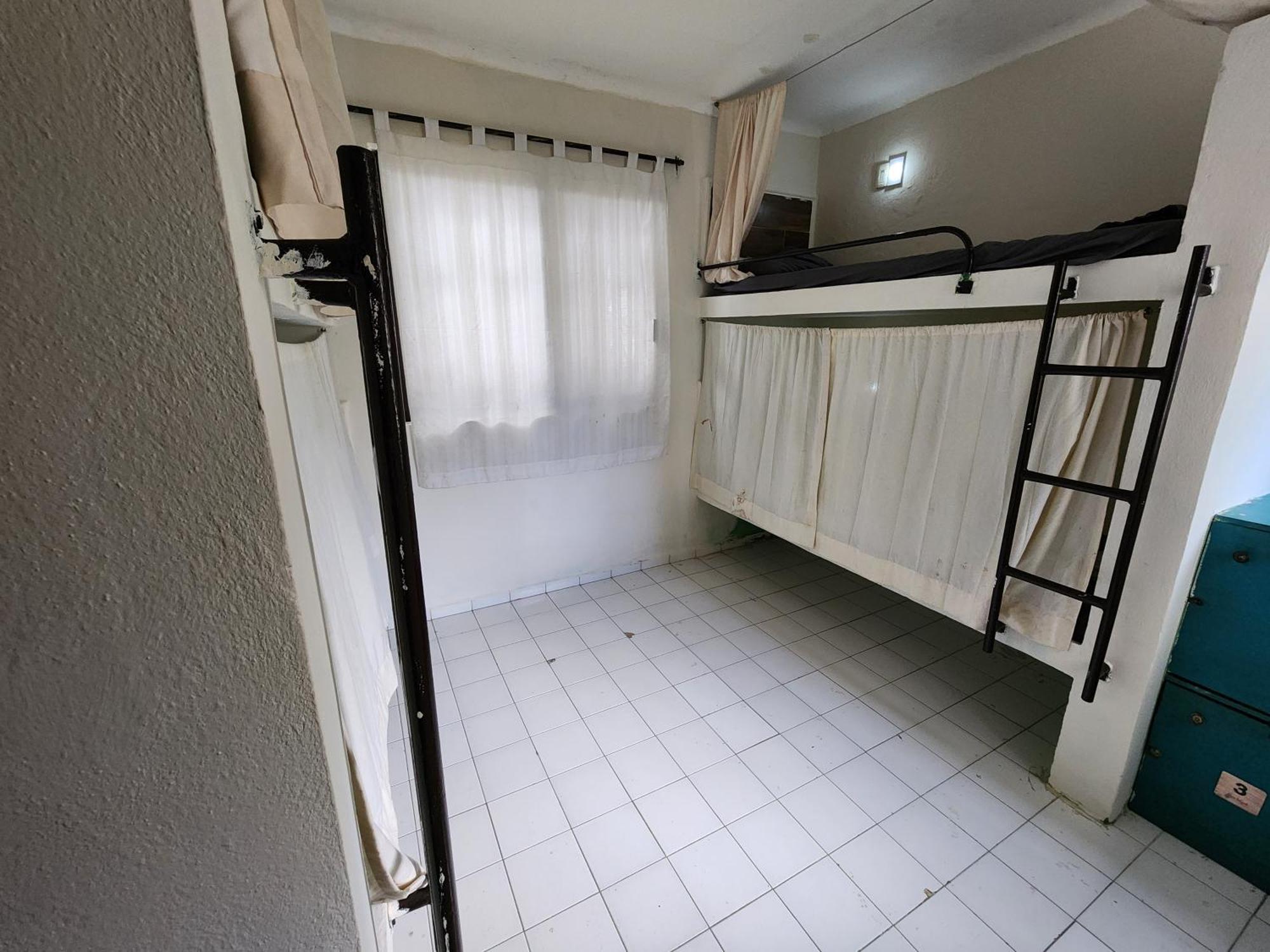 Casa Wayak Otel Cancun Dış mekan fotoğraf